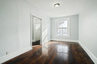 603 W Market St in York, PA - Building Photo - Building Photo
