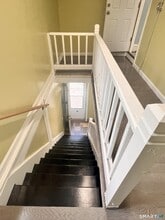 5 Pinehurst Ave in Waterbury, CT - Building Photo - Building Photo