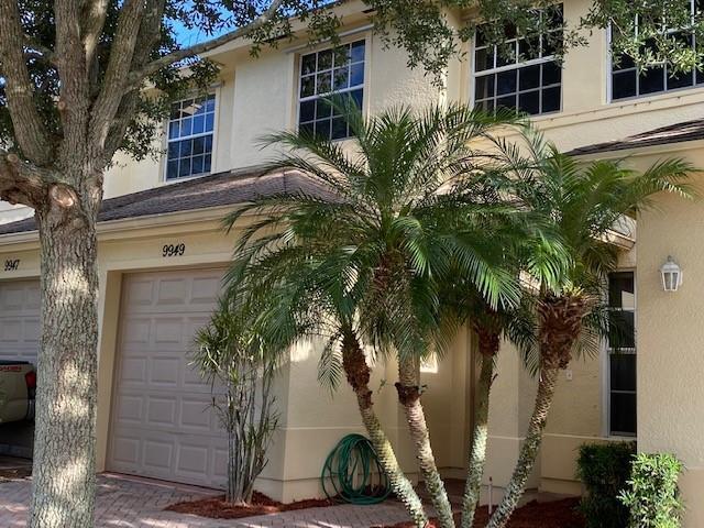 property at 9949 E Villa Cir