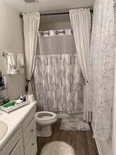 1331 Stratton Place Dr in Chattanooga, TN - Building Photo - Building Photo