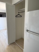 1779 Saint Helena St, Unit NA in Seaside, CA - Building Photo - Building Photo