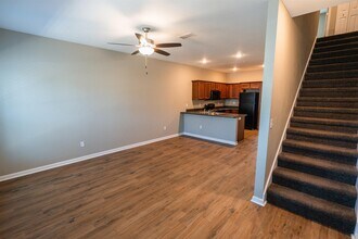 2247 Del Carmel Way in Tallahassee, FL - Building Photo - Building Photo