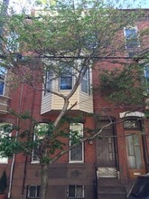 1518 S 13th St in Philadelphia, PA - Building Photo - Building Photo