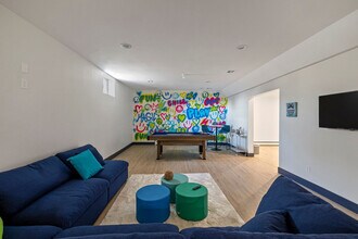 45 Conklingtown Rd in Chester, NY - Building Photo - Building Photo