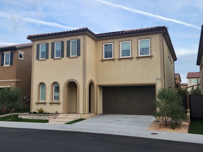 property at 20717 Pine Cone Cir