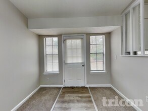 4621 Cedar Brook Dr SE in Conyers, GA - Building Photo - Building Photo