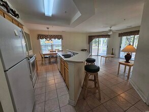 1215 N Middleton Dr in Calabash, NC - Building Photo - Building Photo