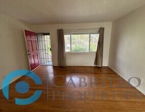 3558-3560 38th St in San Diego, CA - Building Photo - Building Photo