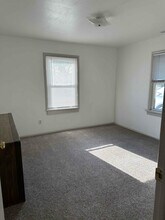 1323 S Columbus St in Boise, ID - Building Photo - Building Photo