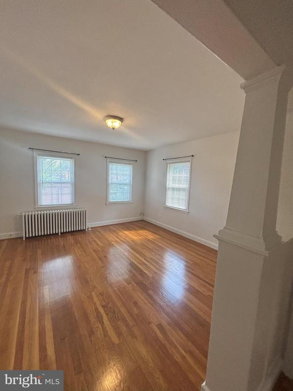 property at 2955 Nelson Pl SE