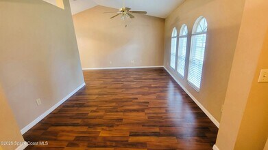 2342 Appalachian Dr in Melbourne, FL - Foto de edificio - Building Photo