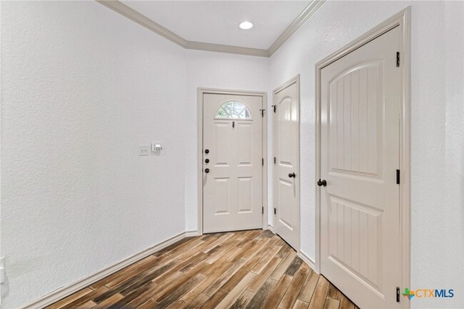 1005 Tripp Ln in New Braunfels, TX - Building Photo - Building Photo