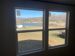 1209 Murray Rd in Canton, NC - Building Photo - Building Photo