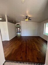 305 Indian Cliffs Rd in Sedona, AZ - Building Photo - Building Photo