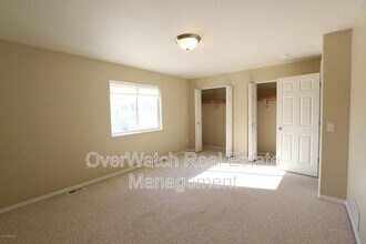 17488 Fire Eagle Way in Anchorage, AK - Building Photo - Building Photo