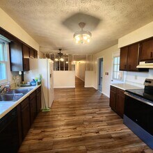 636 Longview Rd in Danville, KY - Building Photo - Building Photo
