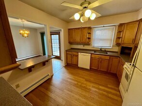 159 Barnes Rd in Washingtonville, NY - Building Photo - Building Photo