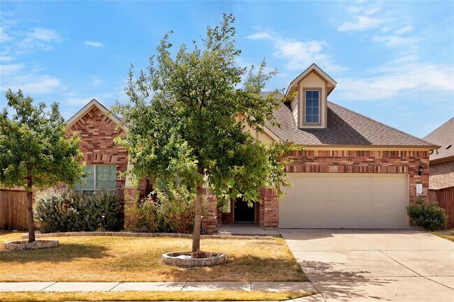 16017 Jeffs Ln in Austin, TX - Building Photo - Building Photo