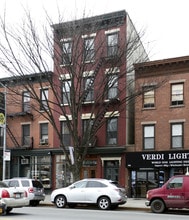 358 Atlantic Ave in Brooklyn, NY - Building Photo - Primary Photo