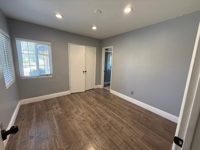 property at 10625 Dempsey Ave