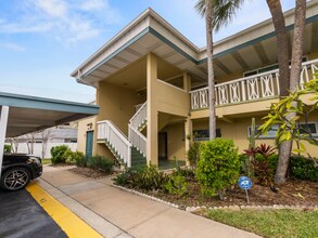 270 Skiff Point in Clearwater, FL - Building Photo - Building Photo