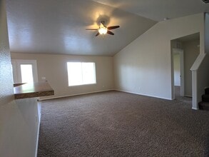 611 N Kayden Way in Meridian, ID - Building Photo - Building Photo