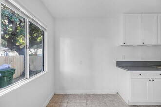 13410 S Vermont Ave in Gardena, CA - Building Photo - Building Photo