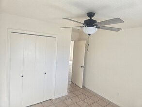 1719 Siri Dharma Ct, Unit A in Santa Fe, NM - Building Photo - Building Photo