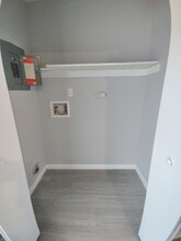 4 Ferguson Dr in Lynchburg, VA - Foto de edificio - Building Photo