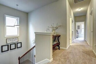 5328 Cactus Cove Ln in Buford, GA - Building Photo - Building Photo
