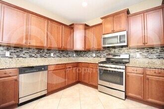17466 N 92nd Ave in Peoria, AZ - Building Photo - Building Photo