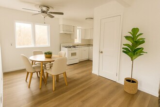 3424 Kimberly Downs Rd in Davenport, IA - Building Photo - Building Photo