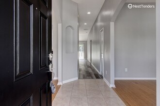 96035 Montego Bay in Fernandina Beach, FL - Building Photo - Building Photo