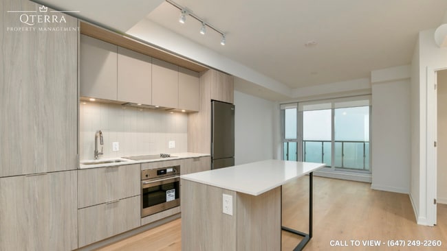 property at 130 River St