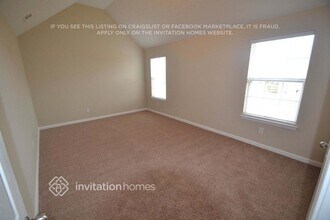 14 Bay Ct in Hiram, GA - Building Photo - Building Photo