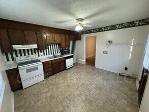 115 Wardview Ave in Greenville, SC - Building Photo - Building Photo