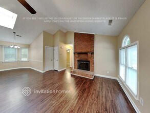 2926 Wild Duck Ct in Charlotte, NC - Building Photo - Building Photo