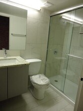 1111 Boylston St, Unit 3 in Boston, MA - Building Photo - Building Photo