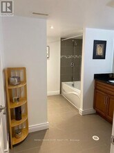 155 Island Rd in Toronto, ON - Building Photo - Building Photo