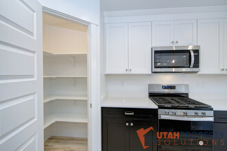 1156 N 3960 W in Eagle Mountain, UT - Building Photo - Building Photo