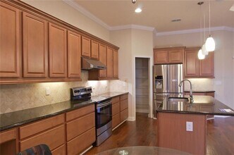 8853 SW 78th Ave in Gainesville, FL - Building Photo - Building Photo