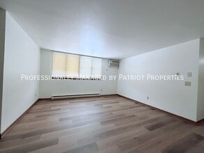 3774 Orin Rd in Madison, WI - Building Photo - Building Photo