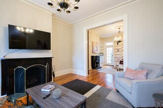 27 3rd St NE in Washington, DC - Building Photo - Building Photo