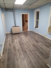 24-26-26 Milton Ave in Amsterdam, NY - Building Photo - Building Photo