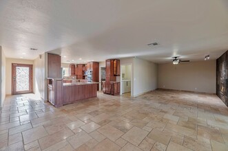 7014 E Aster Dr in Scottsdale, AZ - Building Photo - Building Photo