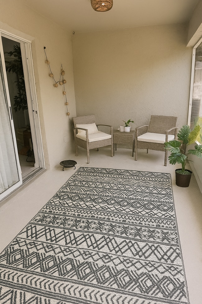 1458 Bay Grove Dr in Port Orange, FL - Foto de edificio - Building Photo