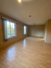 628 E Fox Hills Dr in Bloomfield Hills, MI - Building Photo - Building Photo
