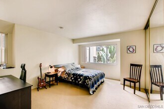 3134 Via Alicante in San Diego, CA - Building Photo - Building Photo