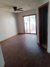 403 Kennon Ln in Ruston, LA - Building Photo - Building Photo