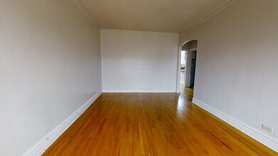 822 Reba Pl in Evanston, IL - Building Photo - Building Photo
